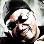 artist image Project Pat Take Da Charge Layin' Da Smack Down (Explicit Version)