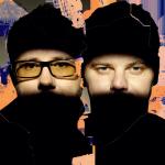 artist image The Chemical Brothers Galvanise Push the Button