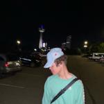artist image inownlove feat. Shiloh Losing Interest I Been