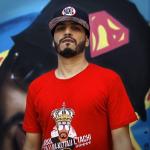 artist image Lmoutchou 7essan (Uncensored) حسّان 7essan - Single