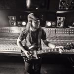 artist image Daron Malakian and Scars On Broadway Sickening Wars Dictator