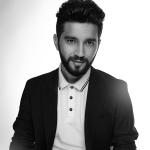 artist image B E Y L 6 R O V canan azeri rmx Canan - Single