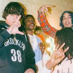 artist image SHORELINE MAFIA BANDS Mafia Bidness
