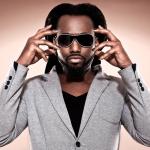 artist image 27.wilman_de_jesus-walk_like_an_egyptian_(pytter_mix)-dpk Без названия Walk Like an Egyptian - EP