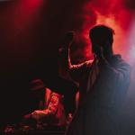 artist image TAI innocent Innocent - Single