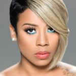 artist image Keyshia Cole feat. Missy Elliott, Lil' Kim Let It Go (Radio Edit) Let It Go - Single