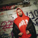 artist image La Blaze-не забывай[feat Dara] www.EBEDIHIPHOP.com Fremd im eigenen Land (Premium Version)
