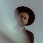 artist image Monolink Return to Oz (Artbat Remix) Return to Oz (ARTBAT Remix) - Single