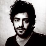 artist image Rachid Taha, Khaled & Faudel 123 Soleil - Ya Rayah Rachid Taha Arabic Hits - EP
