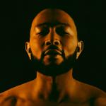 artist image John Legend feat. André 3000 Green Light Evolver