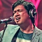 artist image Vijay Prakash Idhe Kadha Nee Katha Versatile Director Vamsi Paidipally Hits