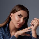 artist image Ismayil YK feat Ebru Yasar Seviyorum seni yar Seviyorum Seni