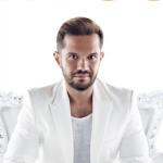 artist image Ozan Doğulu Yok De ft Bahadır Tatlıöz 130 BPM Kreşendo