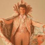 artist image Liberace Schubert's Serenade (Arr. From Franz Schubert) (Remastered) Candelabra Classics
