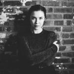 artist image Lisa Hannigan Sea Song Sea Sew