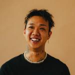 artist image guca owl Overlove (feat. Yellow Chef & BLAISE) Overlove (feat. Yellow Chef & Blaise) - Single