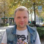 artist image TEPLYAKOV Гоа (Ремикс) Течение обстоятельств