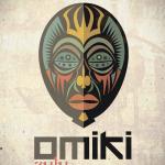 artist image Omiki Balkan (Mandragora Remix) Balkan (Mandragora Remix) - Single