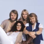 artist image ABBA Kisses Of Fire Voulez-Vous (Bonus Track Version)