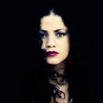 artist image Emel Mathlouthi Holm The Tunis Diaries
