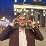 artist image Archelli Findz In My Heart 2023 In My Heart (Extended Mix) - Single