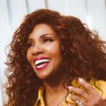 artist image 10 - Gloria Gaynor feat. Chico & The Gypsys 