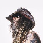 artist image Rob Zombie The Satanic Rites of Blacula The Lunar Injection Kool Aid Eclipse Conspiracy