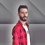 artist image Özcan Kızıl Hasar (Erkan KILIÇ Remix) Hasar (feat. Özcan Kızıl) [Remix] [Remix] - Single