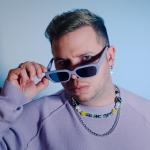 artist image Tom Enzy, Sam Welch Sex on Fire Sex on Fire - Single