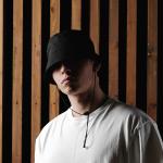 artist image Dssnb0yy! Пополам (BRANYA, MACAN instrumental.ver) Пополам - Single
