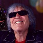 artist image José Feliciano Paso La Vida Pensando Lo Mejor De...