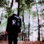 artist image Swizzy347 feat. Mobin Yash, SazYelme Eje Bagyşla Senoríta - Single