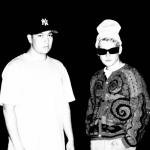 artist image joey valence, brae punk tactics (sped up) PUNK TACTICS