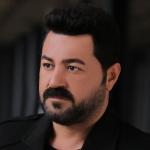 artist image Serkan Kaya Kaçak Kaçak - Single
