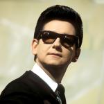 artist image Легенды мирового рока Roy Orbison / Ooby Dooby  At the Rock House