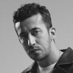 artist image Gazapizm & Melike Şahin Olur Mu? Olur Mu - Single