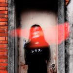 artist image Tenchio Projector (TRAUMA ver.) Trauma - EP