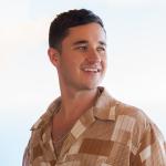 artist image John Summit & Hayla Where You Are (Extended Mix) Where You Are - Single