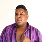 artist image Ray Dalton Do It Again Do It Again - Single