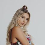 artist image Lele Pons, Guaynaa Todo Sabe Más Rico Capitulaciones