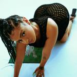 artist image ALIZADE & BEGE 24/7 24/7 - Single