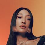 artist image Peggy Gou (It Goes Like) Nanana (Original Mix) (It Goes Like) Nanana [Edit] - Single