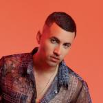 artist image Lenier, Jowell & Randy Si Tu La Ves Si Tú La Ves - Single