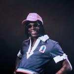 artist image Fireboy DML YAWA YAWA - Single