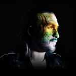 artist image Steve Angello & Wh0 What You Need (Extended Mix) What You Need - Single
