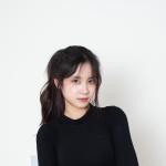 artist image Zhao Lusi (赵露思, Rosy Zhao) 是你 (Shì nǐ) It's You (feat. Zhao Lusi) [Drama Mashup] - Single