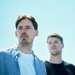 artist image Dusky Heaven (Extended Mix) Heaven EP