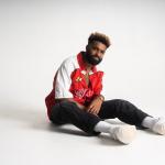 artist image Paul Russell Lil Boo Thang Lil Boo Thang - Single
