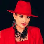 artist image Tuğçe Kandemir & bedo Kalbim Kırgın Kalbim Kırgın - Single