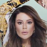 artist image Cagla Sulu Goz (TRmusic) Sulu Göz - Single